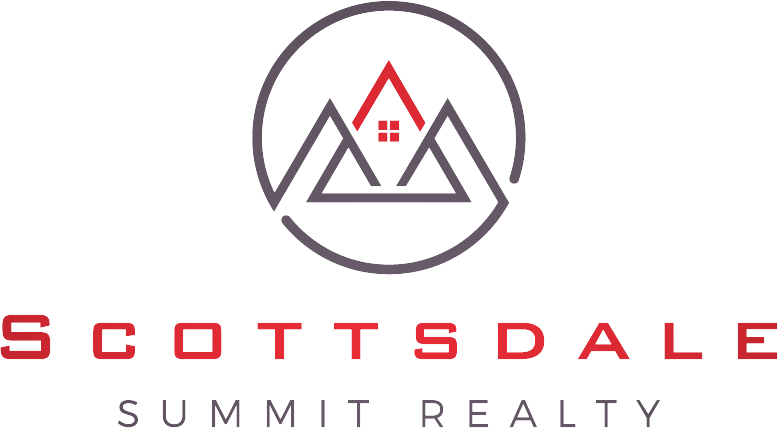 Scottsdale Summit Realty